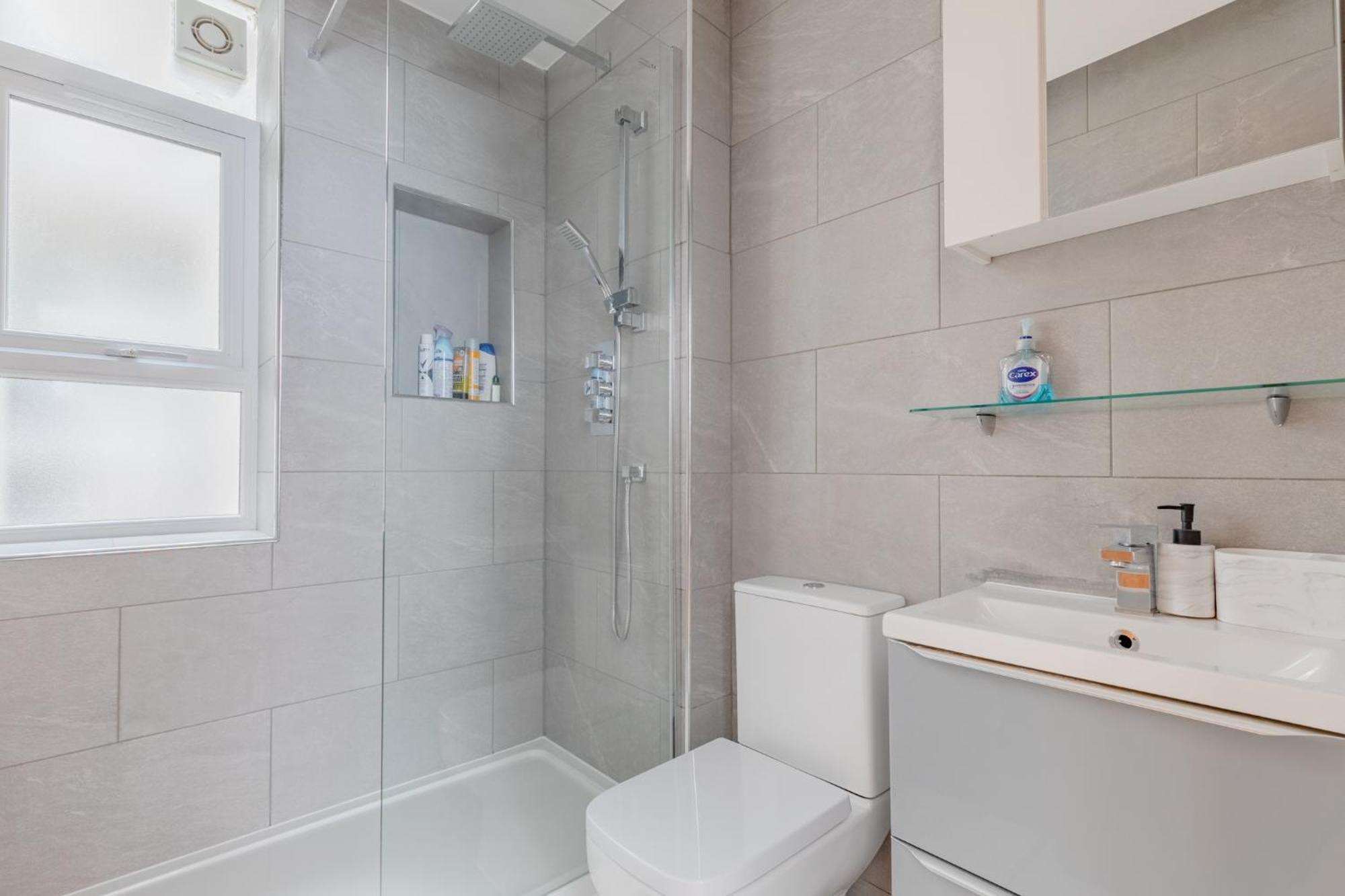 Apartamento Luxurious 3bd Flat On Kings Road Heart Of Chelsea Londres